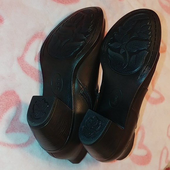 B.O.C Ankle boots - Picture 9 of 12